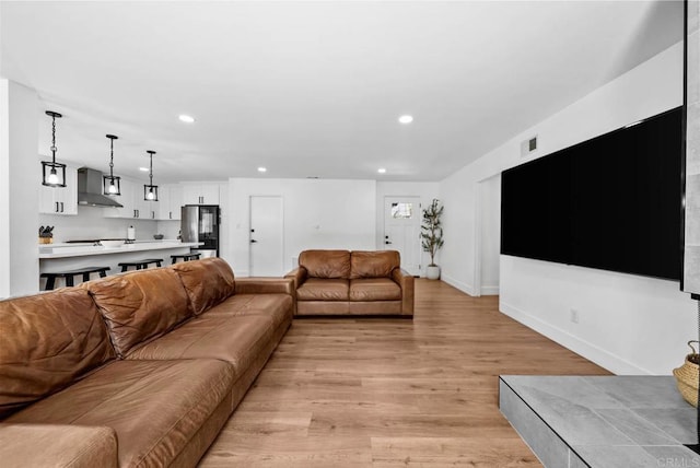 6461 Beaver Lake Ct, San Diego, CA 92119 - photo 7