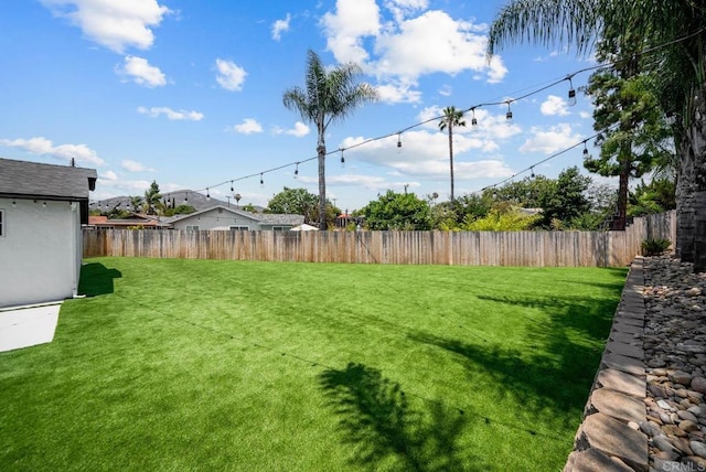 6461 Beaver Lake Ct, San Diego, CA 92119 - photo 43