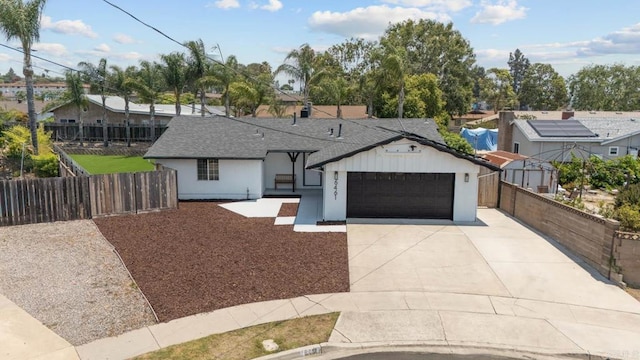 6461 Beaver Lake Ct, San Diego, CA 92119 - photo 66