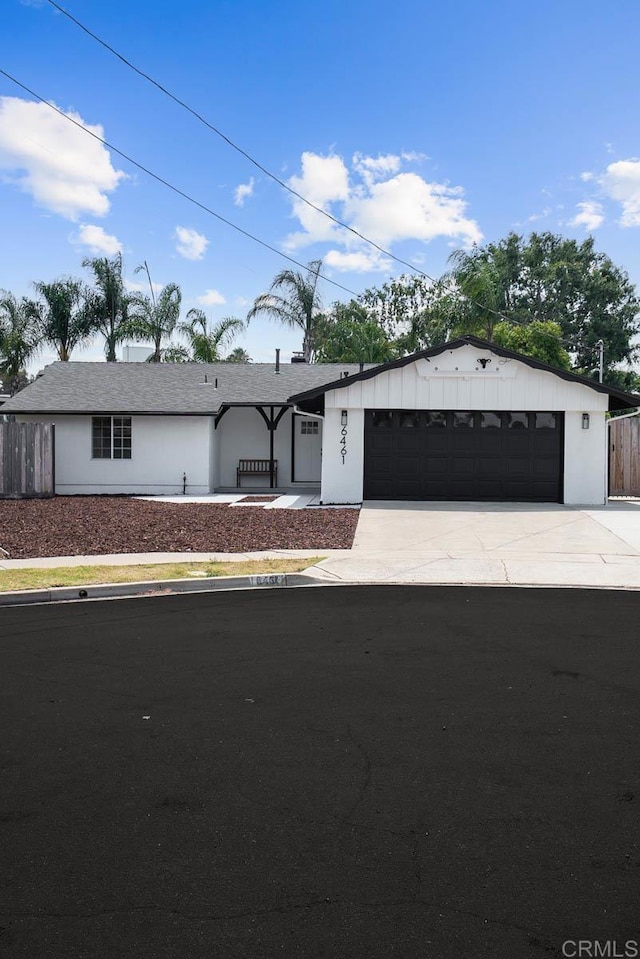 6461 Beaver Lake Ct, San Diego, CA 92119 - photo 1