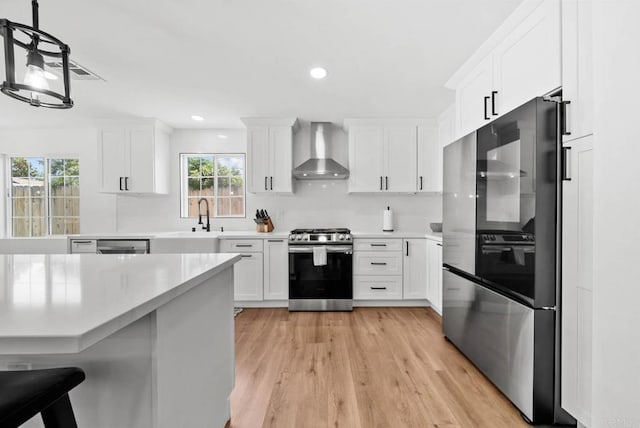 6461 Beaver Lake Ct, San Diego, CA 92119 - photo 20