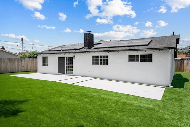 6461 Beaver Lake Ct, San Diego, CA 92119 - photo 42