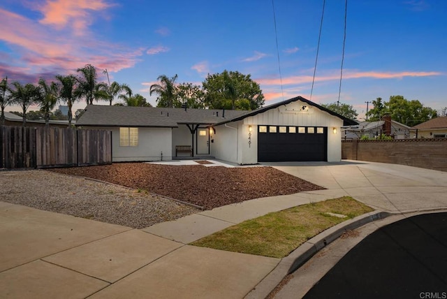 6461 Beaver Lake Ct, San Diego, CA 92119 - photo 55