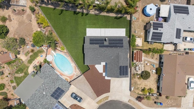 6461 Beaver Lake Ct, San Diego, CA 92119 - photo 3