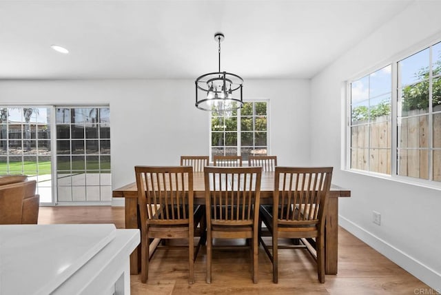 6461 Beaver Lake Ct, San Diego, CA 92119 - photo 17