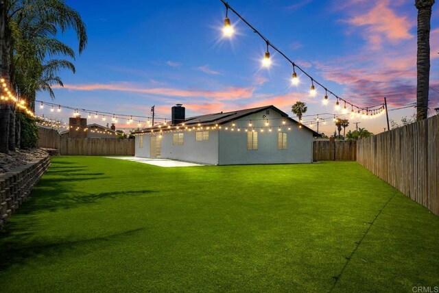 6461 Beaver Lake Ct, San Diego, CA 92119 - photo 60