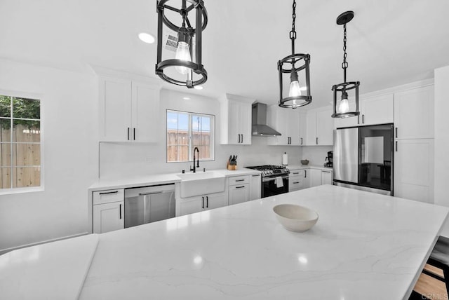 6461 Beaver Lake Ct, San Diego, CA 92119 - photo 24