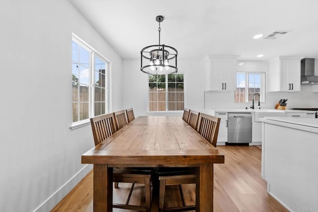 6461 Beaver Lake Ct, San Diego, CA 92119 - photo 18