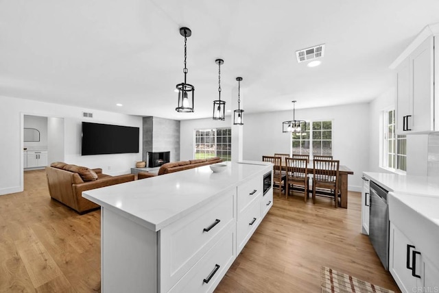 6461 Beaver Lake Ct, San Diego, CA 92119 - photo 22