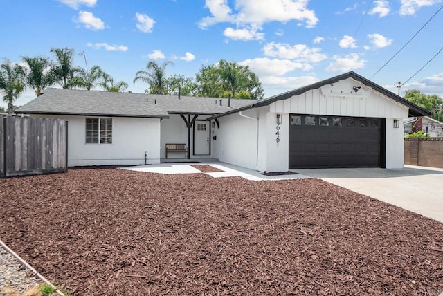 6461 Beaver Lake Ct, San Diego, CA 92119 - photo 65