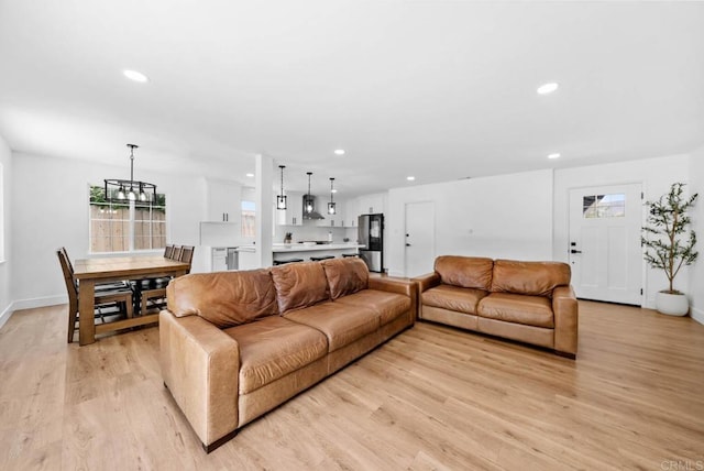 6461 Beaver Lake Ct, San Diego, CA 92119 - photo 10