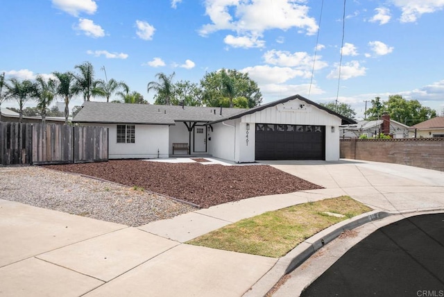6461 Beaver Lake Ct, San Diego, CA 92119 - photo 64