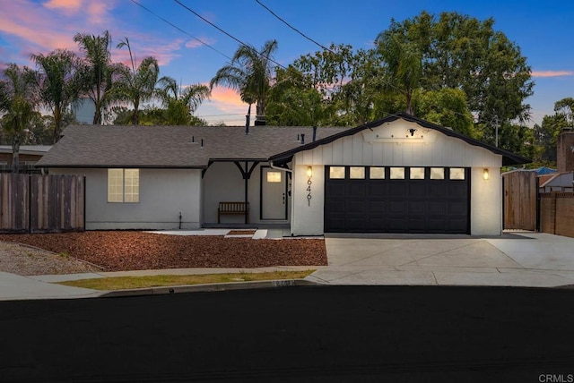 6461 Beaver Lake Ct, San Diego, CA 92119 - photo 54