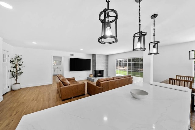 6461 Beaver Lake Ct, San Diego, CA 92119 - photo 27