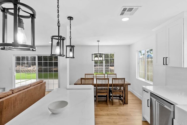 6461 Beaver Lake Ct, San Diego, CA 92119 - photo 28