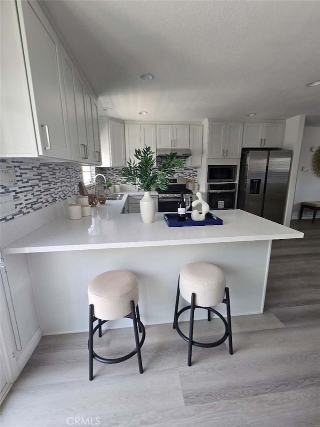 6971 Dresden Cir, Huntington Beach, CA 92647 - photo 4