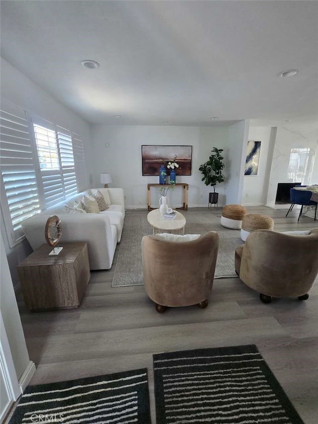 6971 Dresden Cir, Huntington Beach, CA 92647 - photo 2