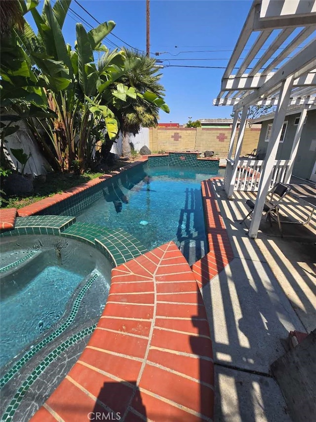 6971 Dresden Cir, Huntington Beach, CA 92647 - photo 6