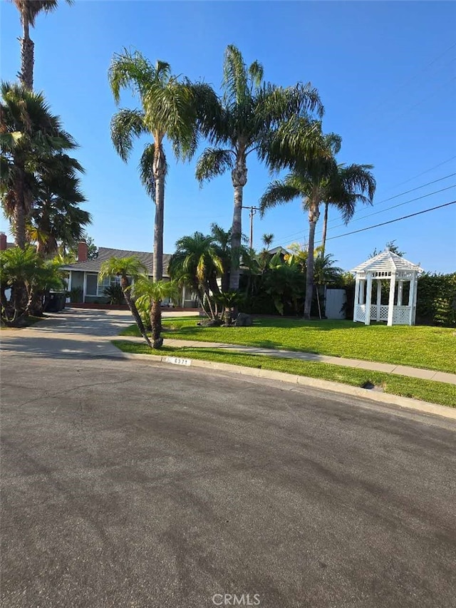 6971 Dresden Cir, Huntington Beach, CA 92647 - photo 1