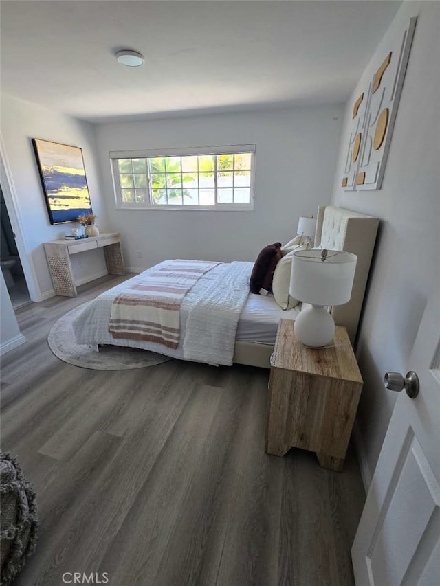 6971 Dresden Cir, Huntington Beach, CA 92647 - photo 8