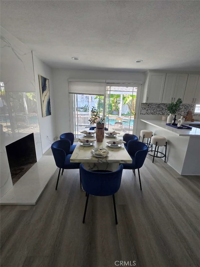 6971 Dresden Cir, Huntington Beach, CA 92647 - photo 3