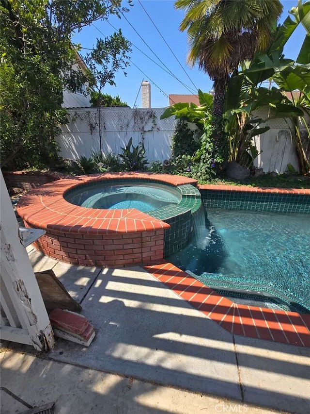 6971 Dresden Cir, Huntington Beach, CA 92647 - photo 5