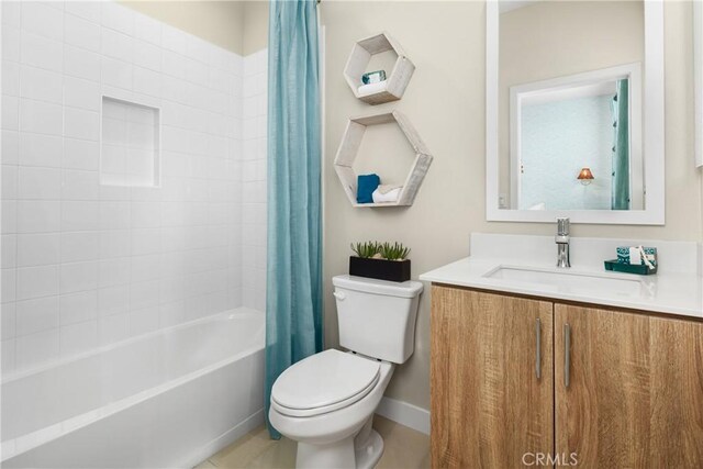 11720 Arkansas St Unit B, Artesia, CA 90701 - photo 6