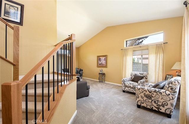 2898 Briarhaven Ln, Corona, CA 92882 - photo 9