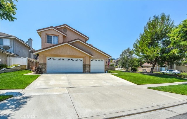 2898 Briarhaven Ln, Corona, CA 92882 - photo 3