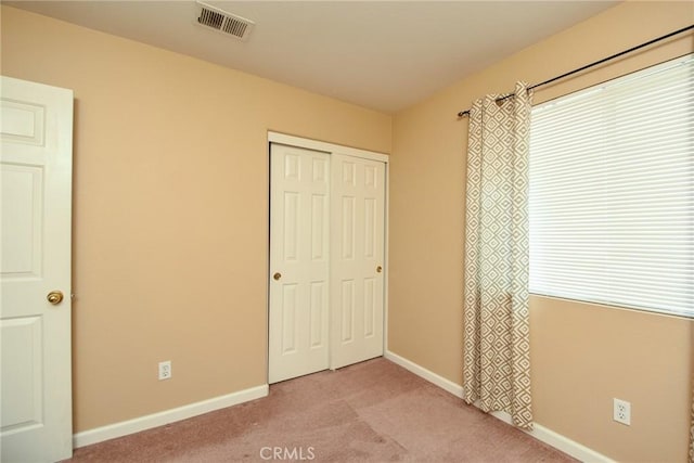 2898 Briarhaven Ln, Corona, CA 92882 - photo 34