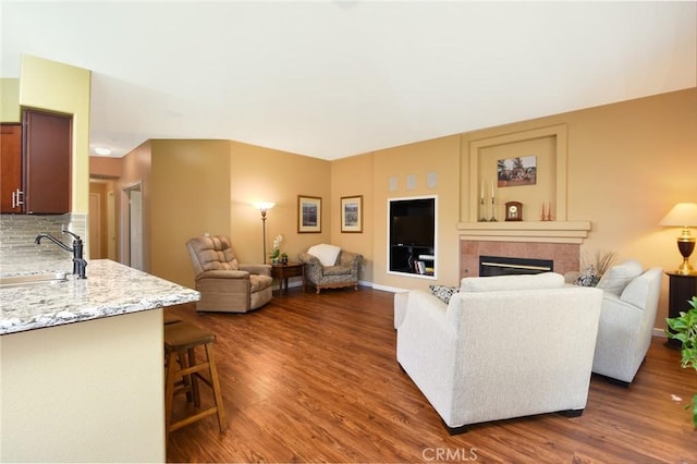 2898 Briarhaven Ln, Corona, CA 92882 - photo 15