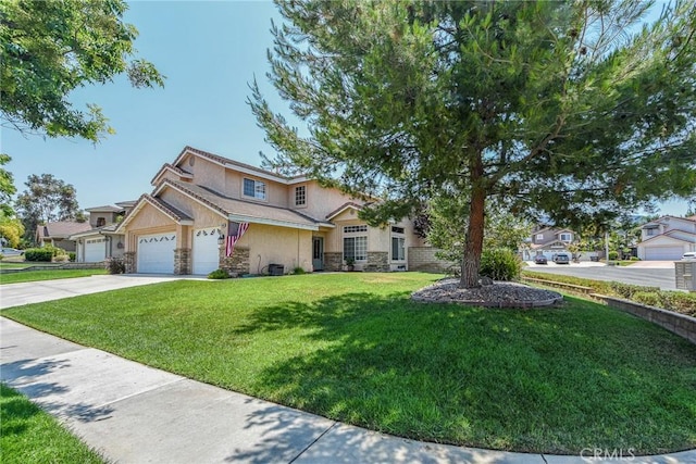 2898 Briarhaven Ln, Corona, CA 92882 - photo 2