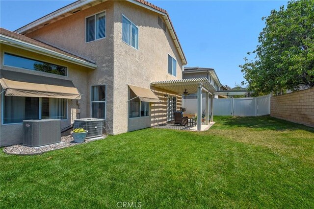 2898 Briarhaven Ln, Corona, CA 92882 - photo 38