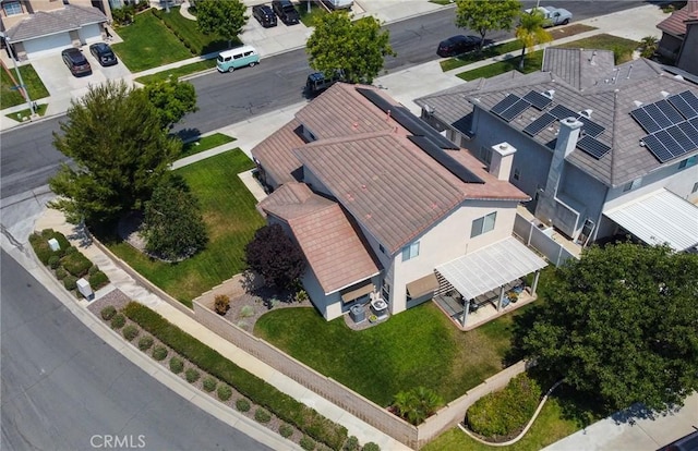 2898 Briarhaven Ln, Corona, CA 92882 - photo 44