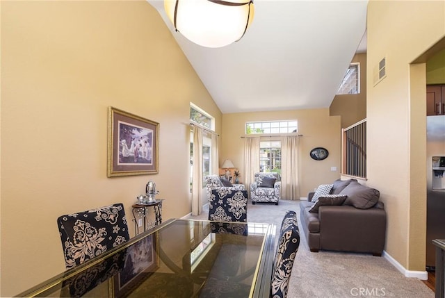 2898 Briarhaven Ln, Corona, CA 92882 - photo 12