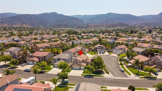 2898 Briarhaven Ln, Corona, CA 92882 - photo 41
