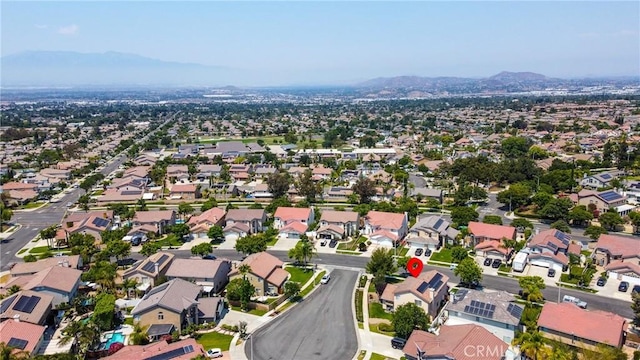 2898 Briarhaven Ln, Corona, CA 92882 - photo 42