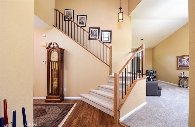 2898 Briarhaven Ln, Corona, CA 92882 - photo 5