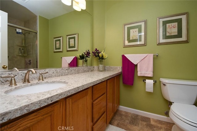 2898 Briarhaven Ln, Corona, CA 92882 - photo 30