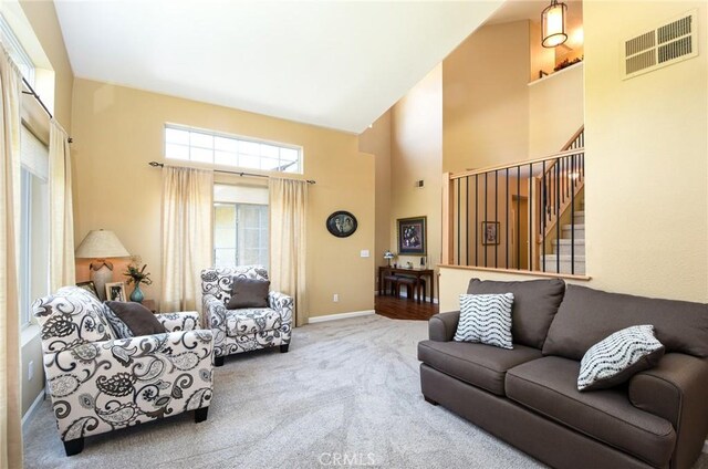 2898 Briarhaven Ln, Corona, CA 92882 - photo 10