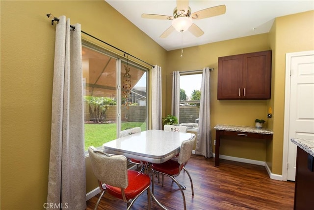 2898 Briarhaven Ln, Corona, CA 92882 - photo 20