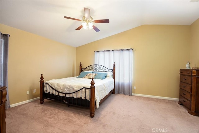 2898 Briarhaven Ln, Corona, CA 92882 - photo 23