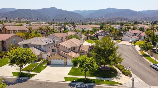 2898 Briarhaven Ln, Corona, CA 92882 - photo 40