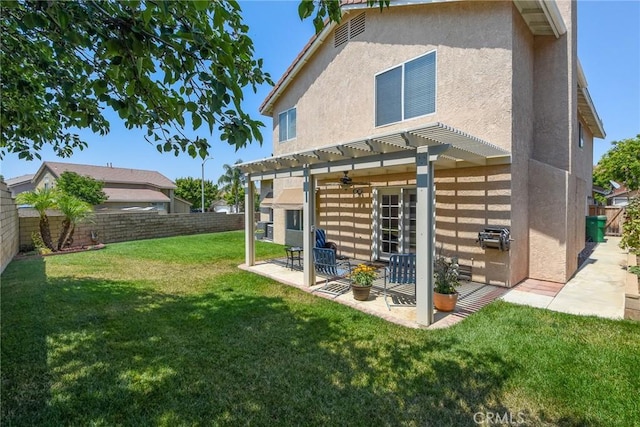 2898 Briarhaven Ln, Corona, CA 92882 - photo 36