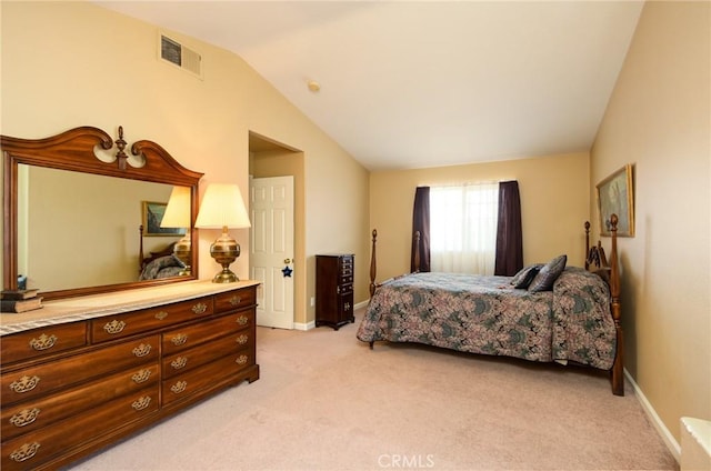 2898 Briarhaven Ln, Corona, CA 92882 - photo 28