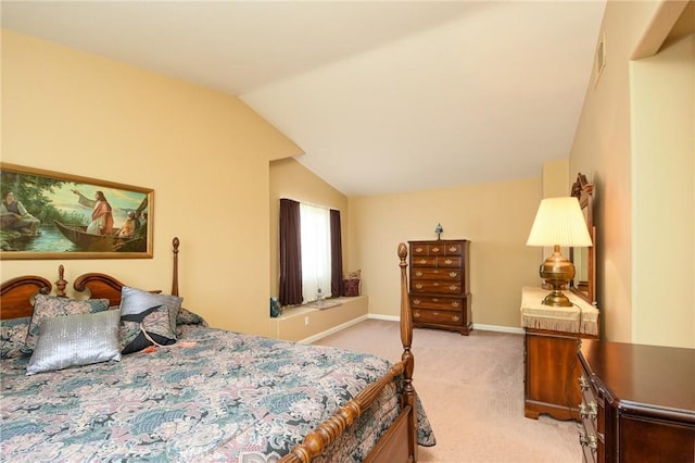 2898 Briarhaven Ln, Corona, CA 92882 - photo 29