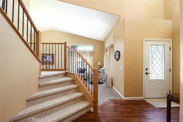 2898 Briarhaven Ln, Corona, CA 92882 - photo 6