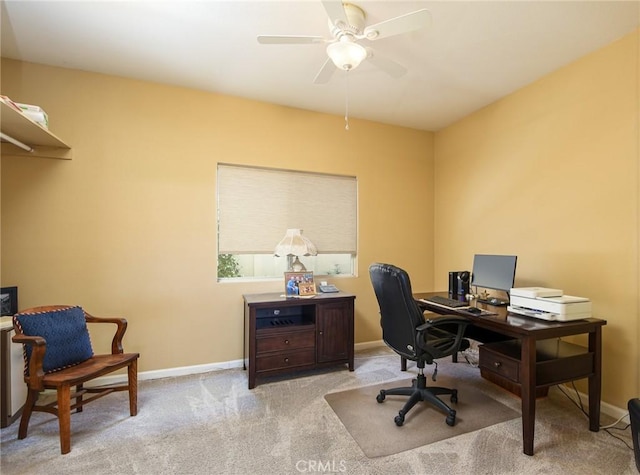 2898 Briarhaven Ln, Corona, CA 92882 - photo 21