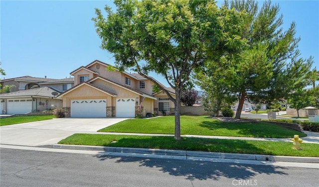 2898 Briarhaven Ln, Corona, CA 92882 - photo 1