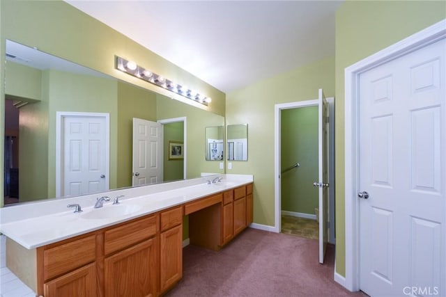 2898 Briarhaven Ln, Corona, CA 92882 - photo 27